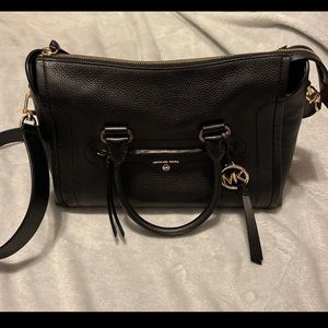 Michael Kors Carine